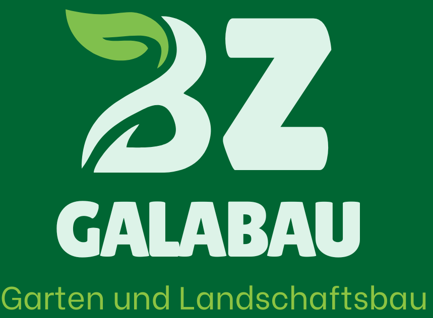 BZ GaLaBau – Garten- und Landschaftsbau