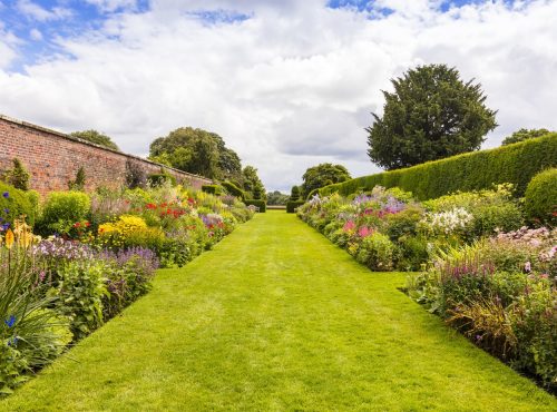 AdobeStock_164173236 (1)-min