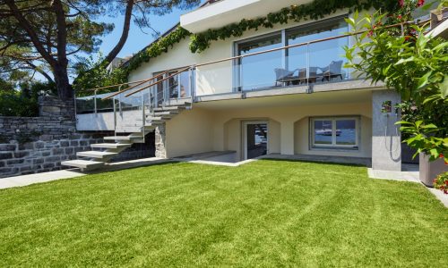 AdobeStock_87267870-1-min